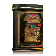 REMY LATOUR Cigar Commander туалетная вода