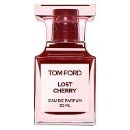 TOM FORD Lost Cherry парфюмерная вода
