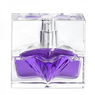 Mont Blanc Femme de Montblanc