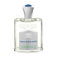 CREED Virgin Island Water парфюмерная вода