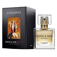 EISENBERG Rouge & Noir парфюмерная вода