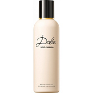 Dolce and Gabbana Dolce Гель для душа 