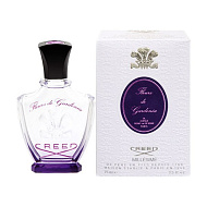 CREED Fleurs De Gardenia парфюмерная вода