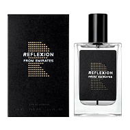 BLACK REFLEXION № 10.21 парфюмерная вода