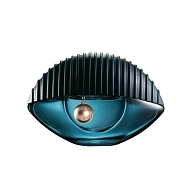 KENZO World Intense парфюмерная вода