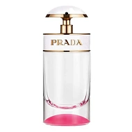 PRADA Candy Kiss парфюмерная вода
