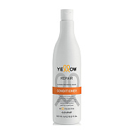 Yellow Repair Кондиционер реконструирующий