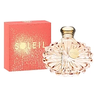 LALIQUE Soleil парфюмерная вода