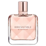GIVENCHY Irresistible парфюмерная вода
