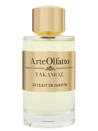 ArteOlfatto Yakamoz