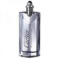 Cartier Declaration d`Un Soir
