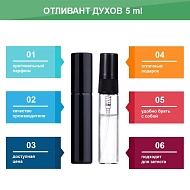 4711 Original Eau de Cologne одеколон