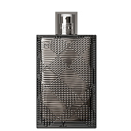 Burberry Brit Rhythm Intense for Man