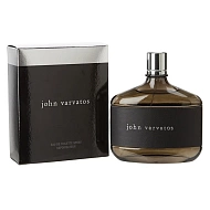 JOHN VARVATOS John Varvatos туалетная вода