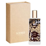 MEMO Jannat парфюмерная вода