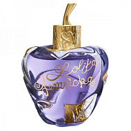 Lolita Lempicka Lolita Lempicka Eau de Parfum