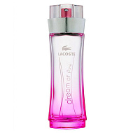 Lacoste Dream of Pink