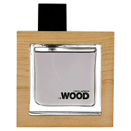 Dsquared2 He Wood