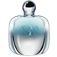 Giorgio Armani Acqua di Gioia Essenza