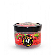 Farmona Tutti Frutti Вишня и Смородина Сахарный скраб для тела