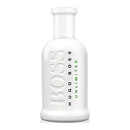 Hugo Boss Bottled Unlimited