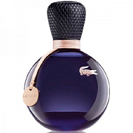 Lacoste Eau De Lacoste Sensuelle