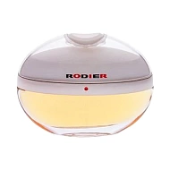 RODIER Rodier pour Femme туалетная вода