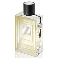 Lalique Gold