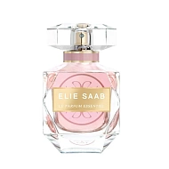 ELIE SAAB Le Parfum Essentiel парфюмерная вода