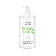 Farmona Professional Восстанавливающий крем для стоп  Podologic Herbal		