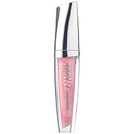 Deborah Блеск для губ Super Gloss