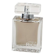 JOHAN.B Rich for Men туалетная вода