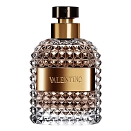 VALENTINO Uomo туалетная вода
