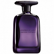 Narciso Rodriguez Essence In Color