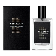 BLACK REFLEXION № 50.07 парфюмерная вода