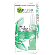 Garnier Клетки молодости Крем вокруг глаз Сияние молодости 25+