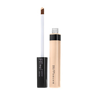 Maybelline  Консилер для лица и глаз Fit Me