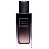 Yves Saint Laurent Velours