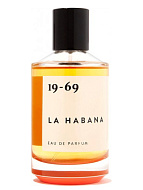 19-69 La Habana