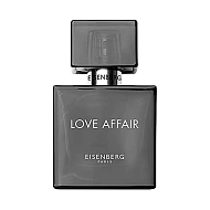 EISENBERG Love Affair Homme парфюмерная вода