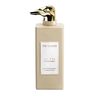 TRUSSARDI Limitless Shopping Via Della Spiga парфюмерная вода