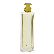 TOUS Gold парфюмерная вода