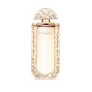 LALIQUE Lalique Eau de Parfum парфюмерная вода