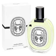 DIPTYQUE Olene туалетная вода