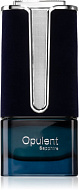 Al Haramain Opulent Sapphire