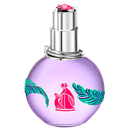 Lanvin Eclat D`Arpege Tropical Flower