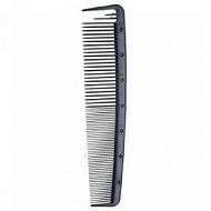 Profi Line Расческа CO-CBN-65 Carbon