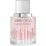 Jimmy Choo Illicit Flower