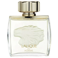 LALIQUE Lalique pour Homme Lion парфюмерная вода