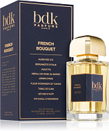 BDK Parfums French Bouquet